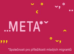 meta-aktualita
