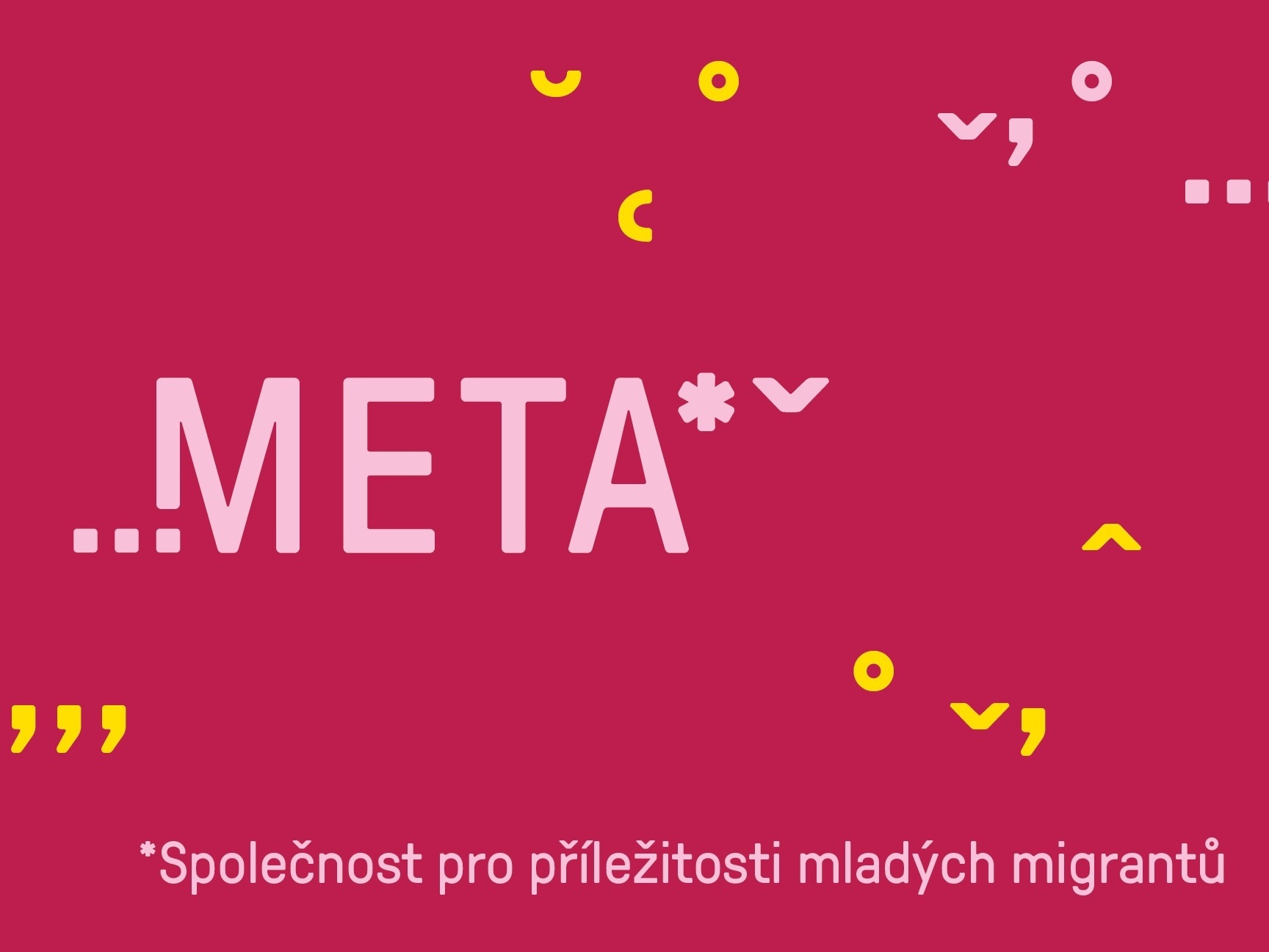 meta-aktualita