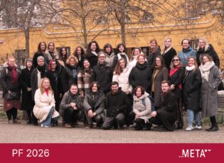 META_PF_2025