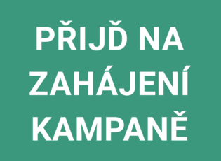 meta-zahajeni-kampane-4