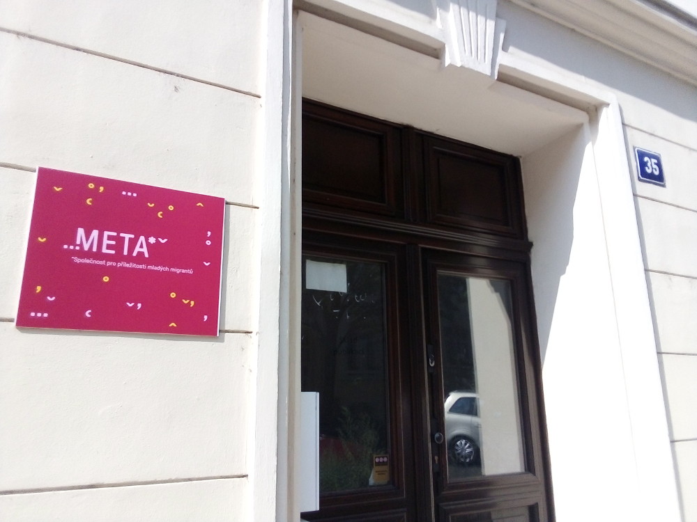 meta._1.1