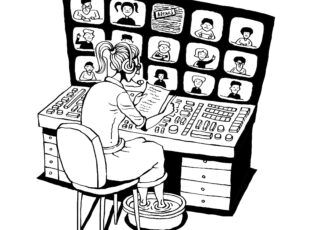 meta_listopad2020-1