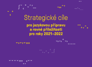 meta_policy-paper_2021-01