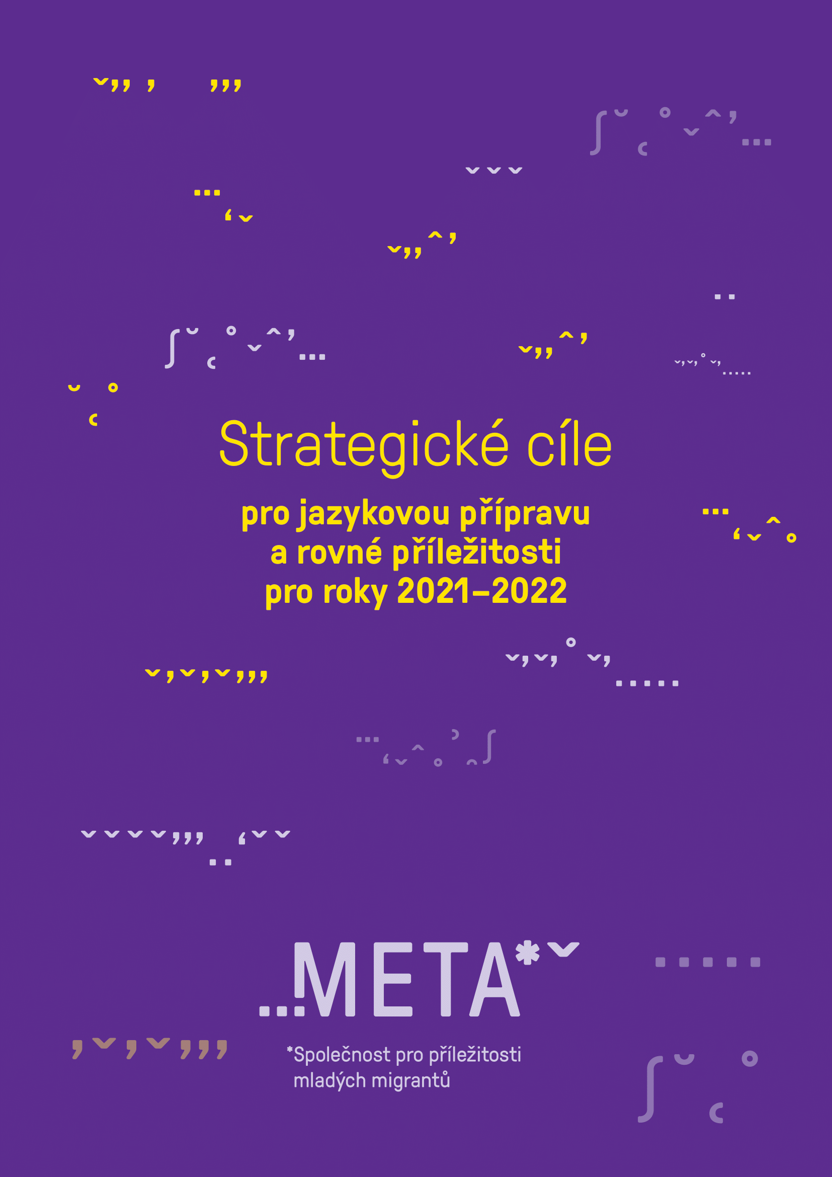 meta_policy-paper_2021-01