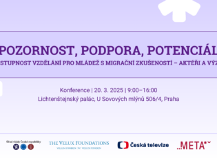 meta_pozvanka_konference_2025
