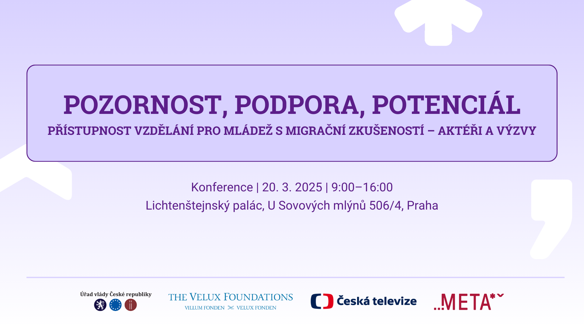 meta_pozvanka_konference_2025