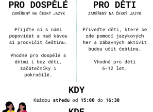 metakluby2022_letak
