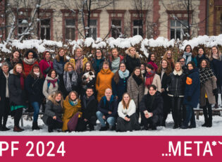 metaPF