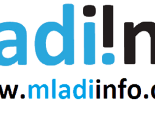 mladiinfo