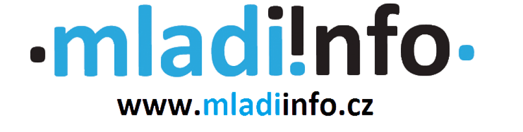 mladiinfo