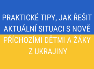 na-prechodu-banner-prispevek-na-facebooku