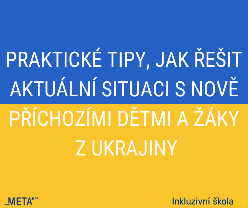 na-prechodu-banner-prispevek-na-facebooku