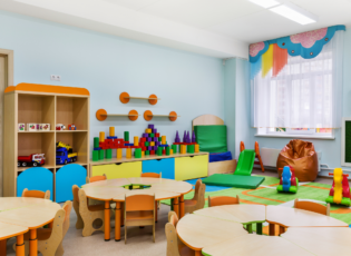 nahledy-novy-web-1-1