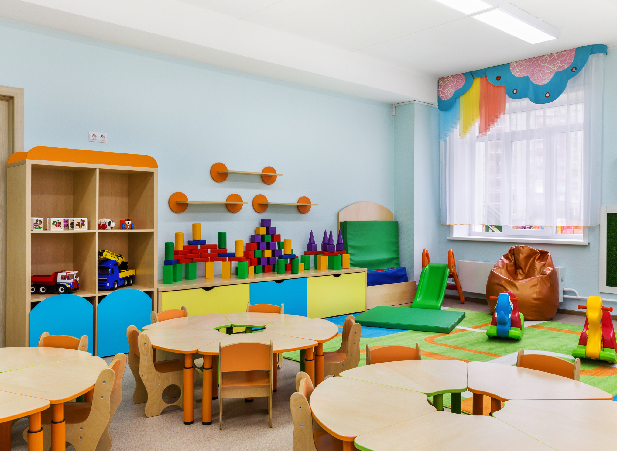 nahledy-novy-web-1-1