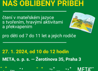 nas-oblibeny-pribeh-1