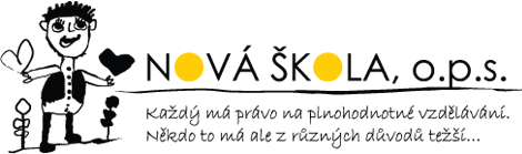 novaskola