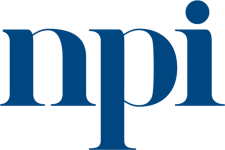 NPI