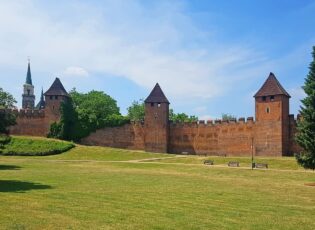 nymburk