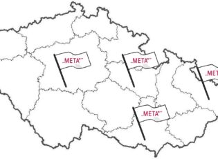obrazek_cr_mapa_regionalky