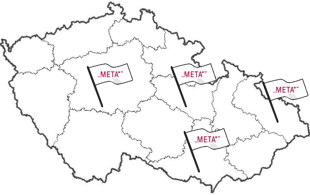 obrazek_cr_mapa_regionalky