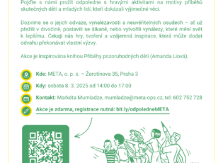 odpoledne-pribehu-pozoruhodnych-deti-1