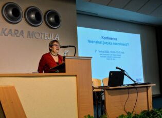 ombudsmanka_META_konference-2020