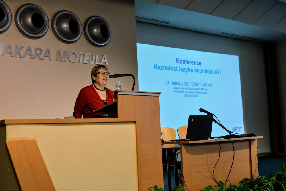 ombudsmanka_META_konference-2020