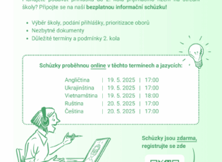 online-infoschuzky-k-prijeti-na-ss-2.-kolo-1