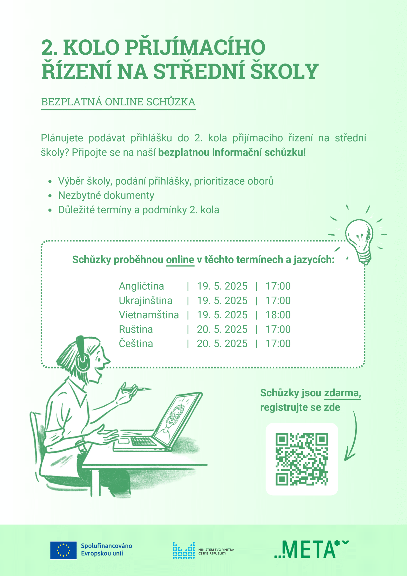 online-infoschuzky-k-prijeti-na-ss-2.-kolo-1