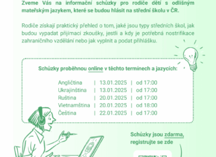 online-infoschuzky-k-prijeti-na-ss-cz-1