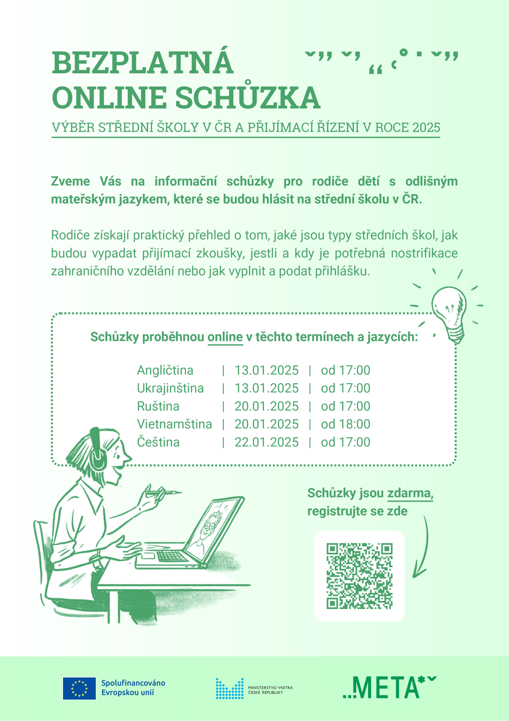 online-infoschuzky-k-prijeti-na-ss-cz-1