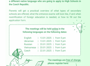 online-infoschuzky-k-prijeti-na-ss-eng-1