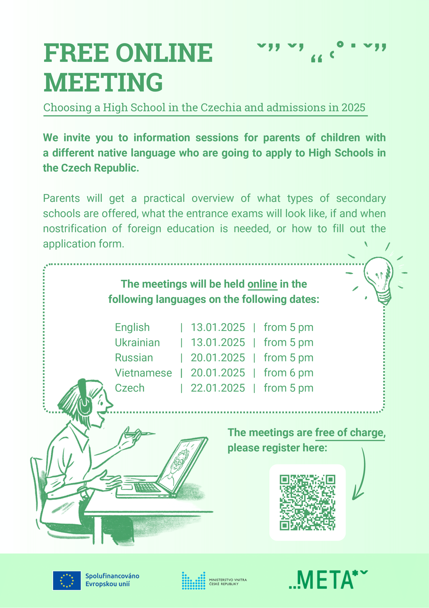 online-infoschuzky-k-prijeti-na-ss-eng-1