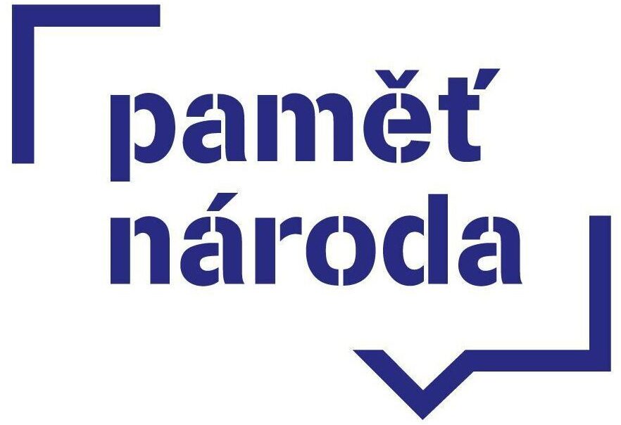 pamet naroda