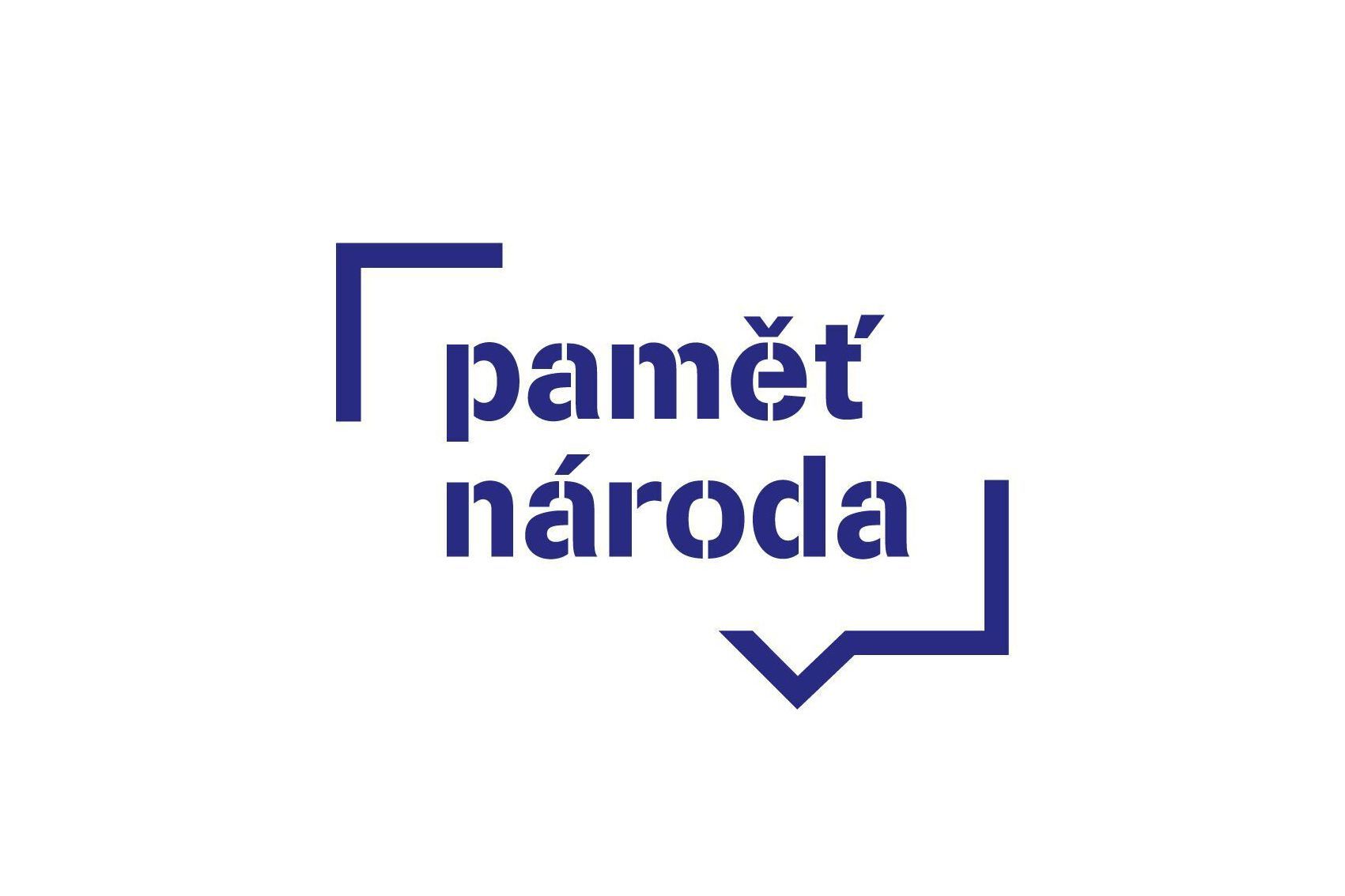 pamet naroda