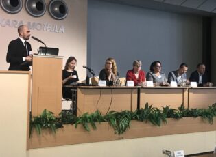 panel-konference-KVOP-META-2020