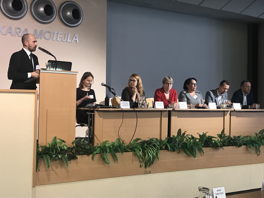 panel-konference-KVOP-META-2020