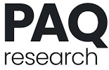 PAQ