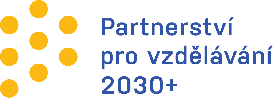 Partnerstvi_2030_logo_sirka_RGB (1)