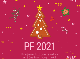 pf-2021-n-vrh-meta