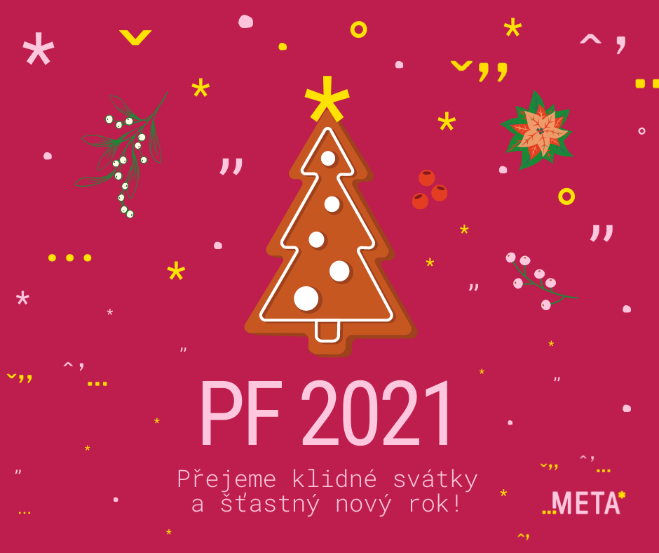 pf-2021-n-vrh-meta