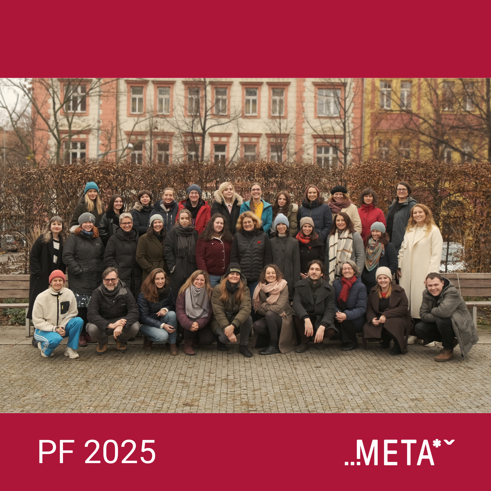 pf-ctverev