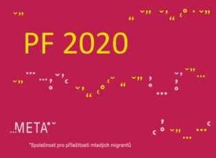pf_2020_meta