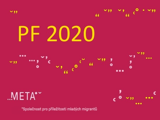 pf_2020_meta