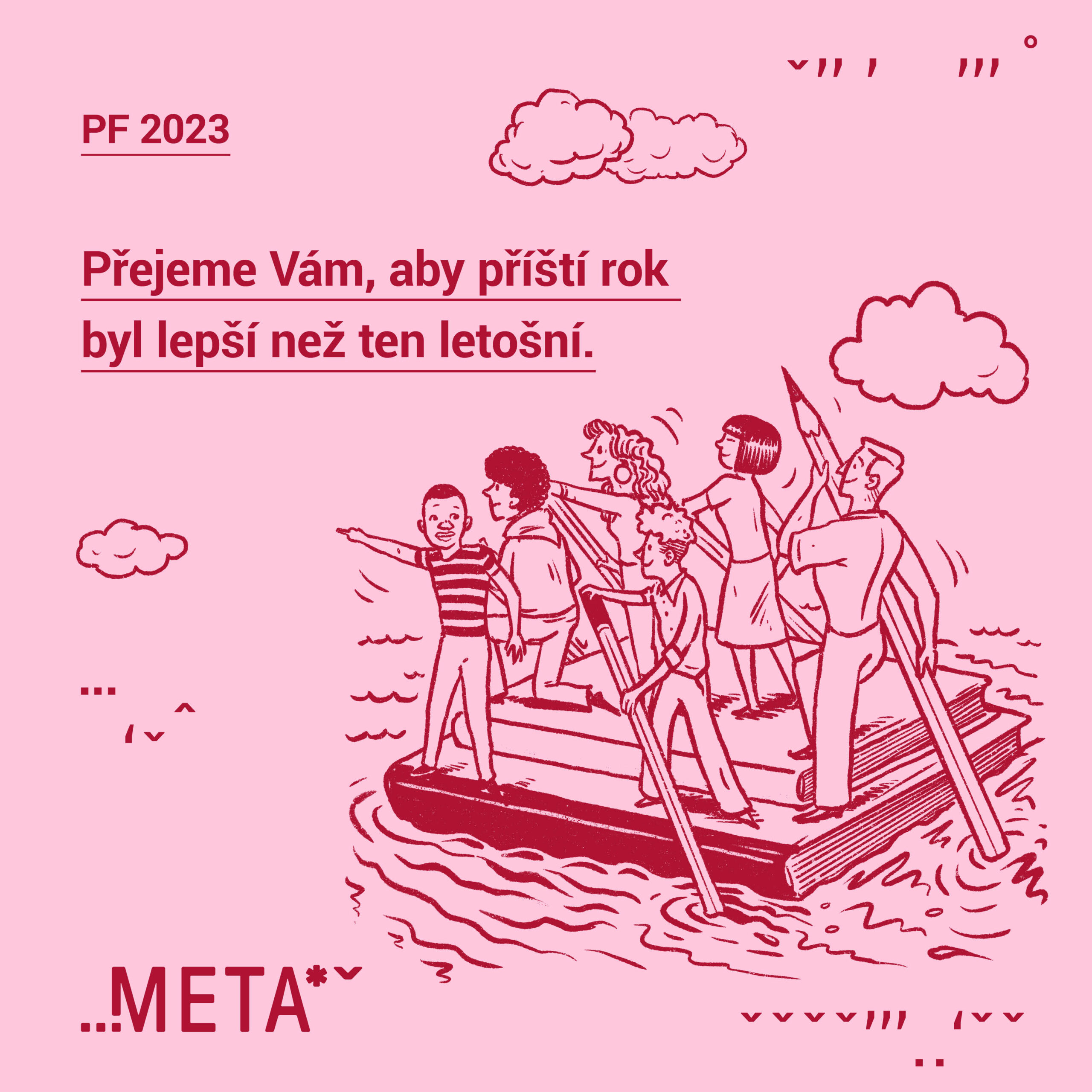 pf_231