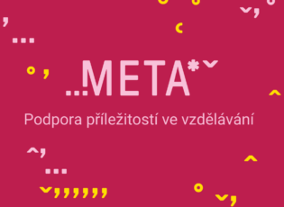 podpora-prilezitosti-ve-vzdelavani-prispevek-na-facebooku