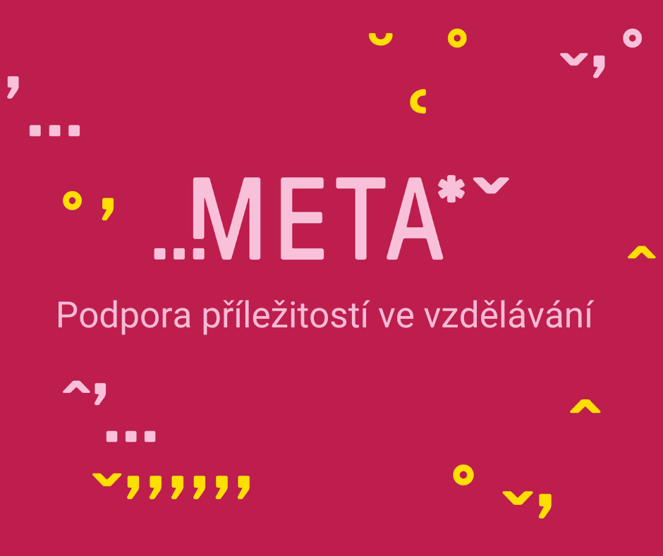 podpora-prilezitosti-ve-vzdelavani-prispevek-na-facebooku