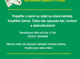 podzimni-vylety_2022