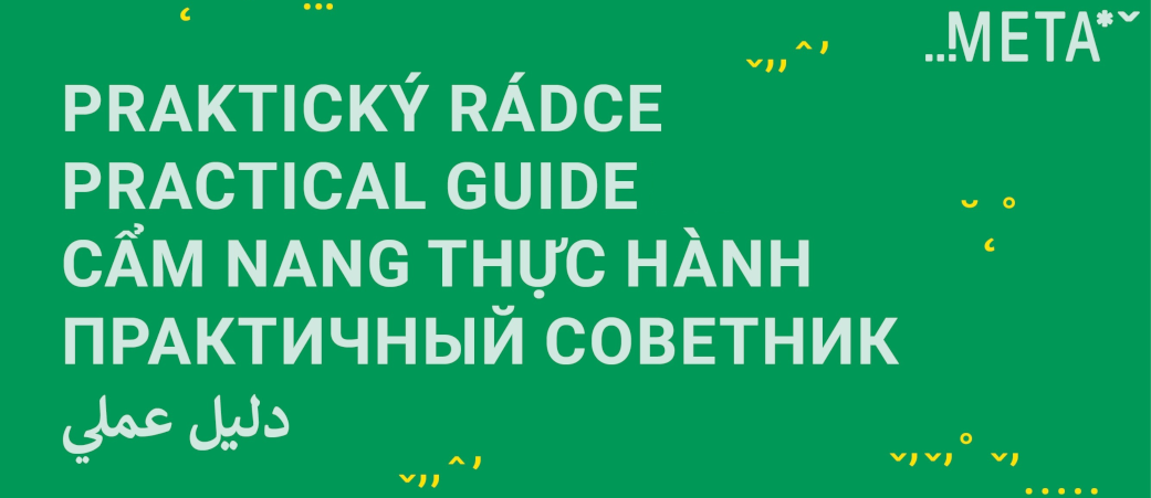 prakticky-radce