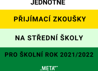 prijimaci-zkousky-na-ss_cz-3